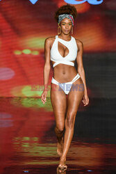 Miami Keva J Swimwear